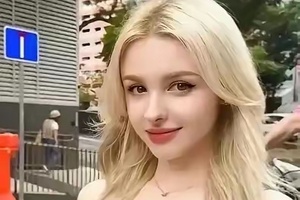 福建平潭健身会所因霸王条款被处罚：违规行为引发立案调查