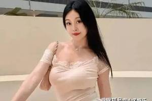 消结槲皮素胶囊疑云再起：被曝光的功效宣传改头