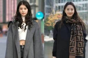 低价引流到连环“收割”？长沙金美集大药房