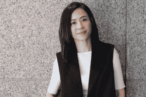 邯郸魏县开投：欠税超36万元 出质子公司40