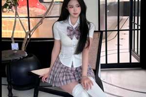 1560元5天还3000 金银花强制下款被指