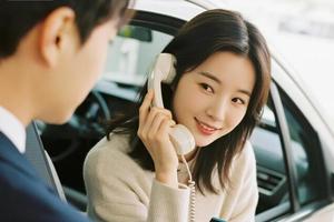 "与辉同行"带货大别山黄