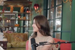 知名零食金粒门"一赔十&quo