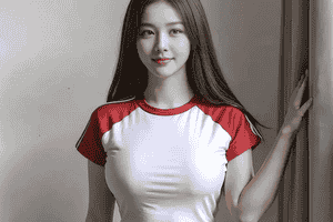 国开行河南分行屡遭处罚仍中标洛阳社保资金项目