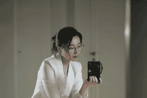 玖富旗下融担被列入经营异常：为知名助贷平台万