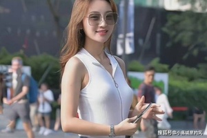 平阴农商行经理借2000多万后跑路 40多天