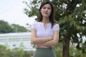 富龙小贷"年化6%起"实