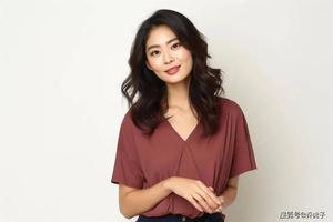 还车两年后，扣款仍在继续？“人人租”平台陷租