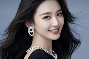 河北典蓬教育经营异常后注销 多地学员投诉虚假