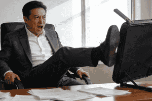 315报道：低价引流实为高价收割 警惕开开华