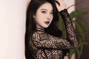 5款网红护肝片成分全部虚标："