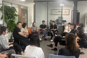 线上获客营销服务商梳理：B2B企业短视频+AI搜索解决方案-图片