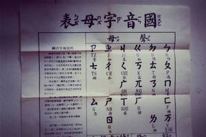 文章配图-7