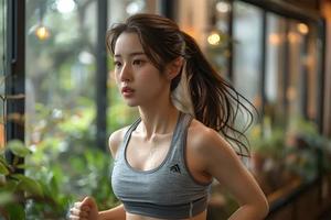 “途虎养车”被指贴膜服务致新车玻璃划伤 车主