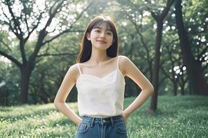 疑陷美容院“拼房”套路：女子背上7万医美贷 