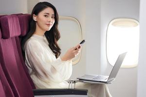 谷医堂违法广告多次被罚：屡遭消费者投诉 微信群养生讲座