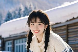 谷医堂陷入风波：互联网上的声名狼藉与消费者的信任危机