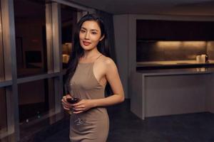 大毛病没有小毛病不断 销量大增的捷途是便宜没