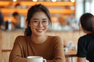 豪士面包再爆食品安全问题登上黑榜：产品霉菌超