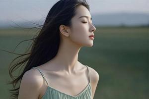 多品牌抗痘产品致癌物苯含量超标：欧莱雅、雅诗