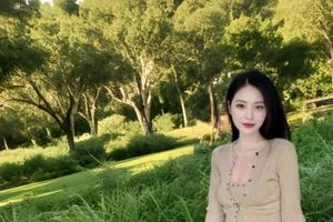 顶点财经被限制新增客户 以投资者教育变相推荐个股问题犹存