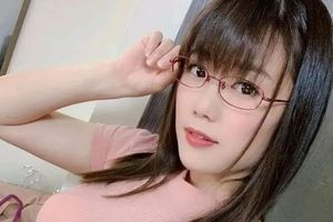 泰康在线的消保困局：监管月月吹哨投诉高企 消