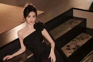 好运徕拓客电商如何能做到“零风险”创业？是否合法合规？