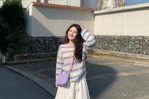 猪八戒小贷被曝违规租借小贷牌照：合规风险正遭