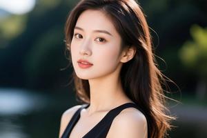 诱导消费潜规则 珍爱网等婚恋平台是感情鹊桥还