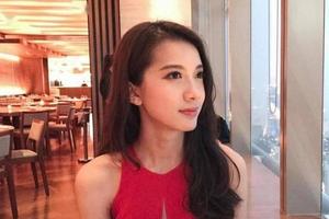“豹纹妈妈”销售模式引发信任危机：诱导复购涉多起投诉