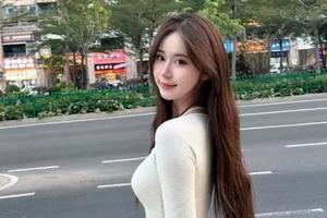 正新鸡排鸡腿里面全是蛆？仁怀市监局回应：已封存并送检
