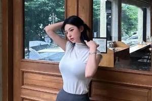 富泰和IPO现“家族控”危机：三年四换财务总监为哪般？