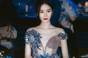 "美国原装、可消结节"胶囊调查：功效存疑 境外电商无此产品