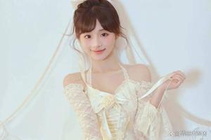 高德打车乱象频发：投诉两万多条 平台管理漏洞