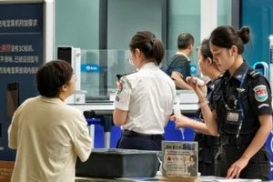 持续亏损与现金流枯竭下的困局 先通国际如何跨越监管雷区？