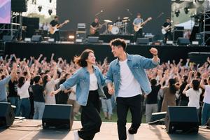 君乐宝酸奶被曝过期销售：消费者饮用后出现不适