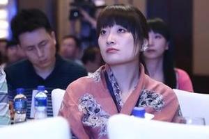 高特电子股权代持疑点重重 应收账款余额占营收比例高达60%