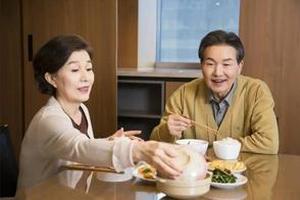 总经理带头 量化私募平方和投资收用虚开发票套取资金被曝光