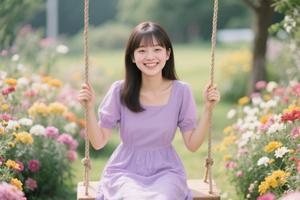 花5万元请千万粉丝网红带货只卖出58双鞋 真不能只怪商家太傻