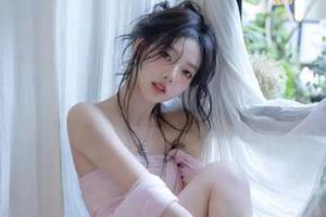 消费者质疑“参半牙膏”虚假宣传：“3天美白”是真是假？