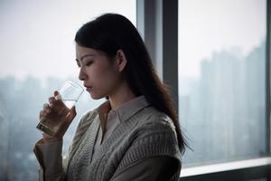 朵拉朵尚夸大成分含量四倍遭“打脸”：此前曾因