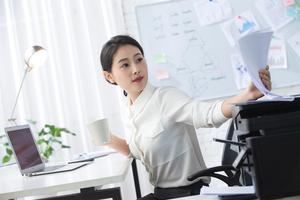 58好借合作十家金融机构 仍同步悄悄疯狂导流