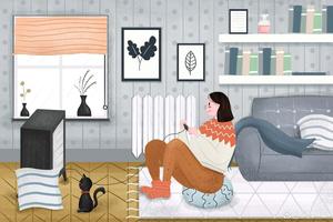 海圣医疗IPO：业绩出现下滑重销轻研 董事、高管简历隐而未宣