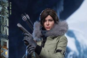 信网评：更名遮不住劣迹 恒小花“换马甲”套路