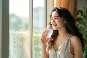 陕西旅游IPO"带病闯关":亏损项目画饼、1600万元返利黑洞