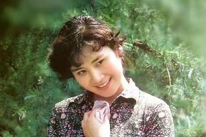 反诈老陈也被骗："清河李哥&quo