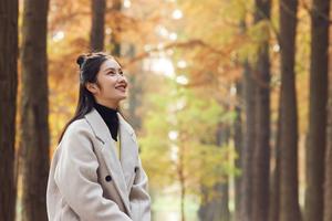 备案凭证被当“国字号”背书？起底温博士的10亿级白牌生意