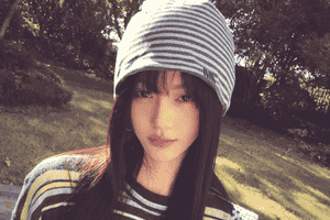 追问跨省虚开案：企业家所涉罪名多次被调整 流