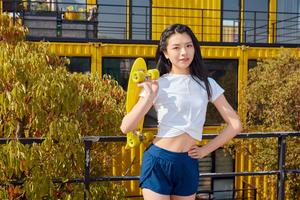 盛龙股份IPO：产品结构单一、外协占比高