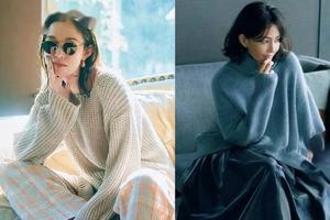 招标公告犹在耳、项目资金已失踪？聊城政府项目